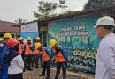 Dorong Kinerja PLN, ULP Muara Aman Perkuat Budaya PS4 untuk Tingkatkan Customer Experience