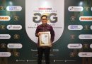 PGN Raih Penghargaan Indonesia Excellence Good Corporate Governance Awards 2026, Bukti Kepatuhan dan Integritas Tata Kelola Perusahaan