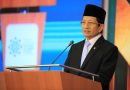 Matahari Tepat di Atas Kakbah, Momentum Pastikan Arah Kiblat