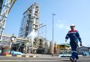 Pertamina Patra Niaga Kilang Plaju Aktif Kampanyekan Keselamatan Operasional dan Budaya Anti Fraud