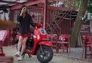 Astra Motor Sumsel Hadirkan Program GOL. Promo Sepanjang Juli