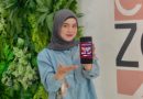 IndiHome Ultra Mesh WiFi, Solusi Internet Rumah dengan Jangkauan Lebih Luas dan Koneksi Stabil di Setiap Ruangan