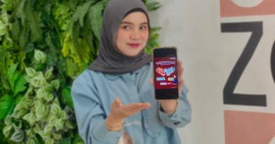 IndiHome Ultra Mesh WiFi, Solusi Internet Rumah dengan Jangkauan Lebih Luas dan Koneksi Stabil di Setiap Ruangan