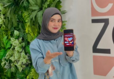 IndiHome Ultra Mesh WiFi, Solusi Internet Rumah dengan Jangkauan Lebih Luas dan Koneksi Stabil di Setiap Ruangan