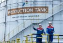  Berhasil Bor Sumur Infill ke-5, Pertamina EP Prabumulih Dapat Tambahan Potensi Produksi Minyak 2.068 BOPD