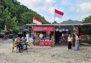 Telkomsel Siap Optimalkan Spektrum 700 MHz dan 2,6 GHz untuk Perkuat Pengalaman Digital Indonesia