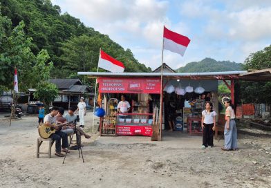 Telkomsel Siap Optimalkan Spektrum 700 MHz dan 2,6 GHz untuk Perkuat Pengalaman Digital Indonesia
