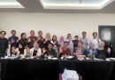 YIM Gelar  Workshop “Membangun Etika Bersosial Media bagi Komunitas”