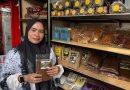 Memaknai Sebungkus Kopi Hitam