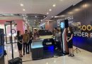 Penyempurnaan Suzuki XL7 Resmi Meluncur, Makin Tegas dengan Fitur Bermakna