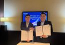 Dari MWC Shanghai untuk Industri Indonesia, Telkomsel Gandeng China Telecom Jajaki Solusi Digital Terintegrasi Berbasis 5G, AI, IoT, dan ICT