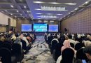 BI Sumsel Dorong Penguatan Literasi dan Rekomendasi Kebijakan melalui Bedah Buku dan Call for Applicative Essay 3rd Sriwijaya Economic Forum 2026