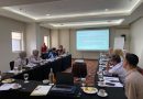 YIM/PKBI DKI Jakarta Gelar Multi-Stakeholder Meeting