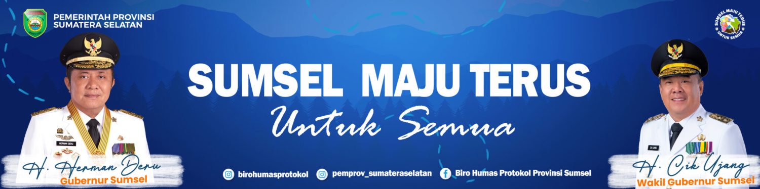 Mediasriwijaya