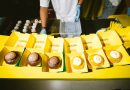 Satu Tahun di Bumi: Butter Baby Tumbuh dari Blok M Menuju Panggung Global