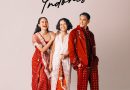 Plaza Indonesia Rayakan I Love Indonesia 2026 melalui Kolaborasi Budaya, Kreativitas, dan Brand Lokal