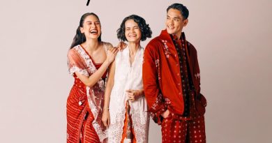 Plaza Indonesia Rayakan I Love Indonesia 2026 melalui Kolaborasi Budaya, Kreativitas, dan Brand Lokal