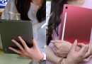 Panduan Memilih Tablet Samsung yang Paling Sesuai untuk Kamu