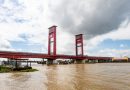 Kinerja APBN Sumsel sampai 30 Juni 2026: Pendapatan Negara Tumbuh, Aktivitas Ekonomi dan Kesejahteraan Tetap Terjaga