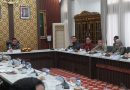 Sumsel Masuk Nominasi TPAKD Award 2026, Perkuat Akse Keuangan dan Pertahankan Prestasi Nasional