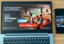 Upgrade Internet Jadi Lebih Cepat, Telkomsel Hadirkan Promo IndiHome 200 Mbps Mulai Rp300 Ribu per Bulan untuk Pelanggan di Sumbagsel