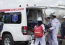 Pastikan Kesiapsiagaan Tanggap Darurat, Kilang Plaju Gelar Minor Emergency Drill Dukung Pit Stop Tahap II 2026