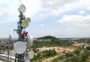 Transformasi BUMN di Bawah Danantara Perkuat Layanan Publik, `Telkomsel Tumbuh Sehat di Semester I 2026