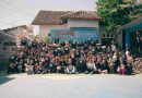 Kuota Jadi Tiket Liburan? Ini Cara Anak by.U Keliling Destinasi Unik dengan Harga Spesial