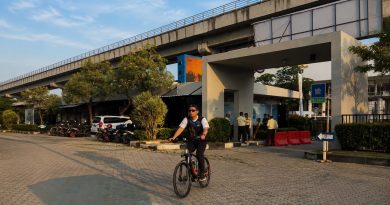 702 Pegawai Ambil Bagian, Clean Energy Day PLN UID S2JB Tekan Emisi Karbon hingga 15 Ton