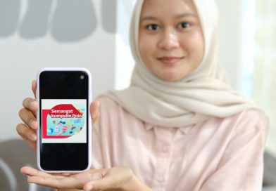 Saatnya Tukarkan Telkomsel Poin dan Nikmati Beragam Penawaran Menarik Sebelum Masa Berlaku Berakhir