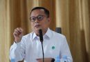Penjelasan Kemenag tentang Program Wakaf Saham Masjid Istiqlal