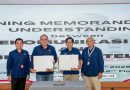 Telkomsel Resmi Luncurkan Platform Magang Virtual Berbasis Proyek