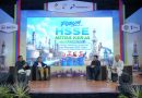  Utamakan Keselamatan Operasi, PHR Zona 4 Perkuat Komitmen Mitra Kerja dalam Penerapan Budaya HSSE