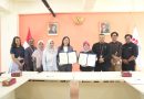 Sinergi Strategis Kilang Plaju dan BRIN dalam Misi Selamatkan Ikan Belida Sebagai Warisan Keanekaragaman Hayati Nusantara