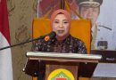 BKOW Sumsel Gelar Seminar “Demokrasi dan Partisipasi Wanita dalam Politik”  Hadirkan Narasumber, Anggota Legislatif DPRD Sumsel Nadia Basyir