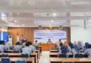 Perkuat Keadilan Gender di Akar Rumput, IPeKB Bengkulu dan Institut KAPAL Perempuan Gelar Pelatihan Penyuluh KB Transformatif