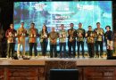 Menjaga Keselamatan di Tengah Panjangnya Perjalanan Energi, Kilang Plaju Raih Empat Penghargaan ISEA 2026