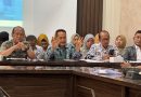 Kuasa Hukum UPGRIP Tegaskan Bukman Lian Masih Rektor Resmi