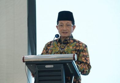 Rp4,1 Triliun BOS Madrasah & BOP RA Tahap II Segera Cair, Cek Jadwal Pengajuannya!