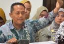Dhabi K. Gumayra, S.H., M.H (Kuasa Hukum UPGRIP): AHU Bukan Izin Penyelenggara, Jangan Asal Klaim