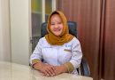 Klinik Restu Ibu Pastikan Layanan KIA Peserta JKN Optimal
