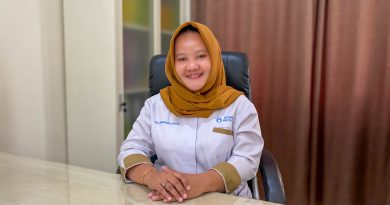 Klinik Restu Ibu Pastikan Layanan KIA Peserta JKN Optimal