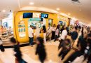 Butter Baby Kembali Hadir di Pondok Indah Mall 2 dengan Pengalaman Dessert yang Lebih Playful