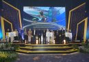 BPJS Kesehatan Bangun Standar Customer Excellence melalui CX126