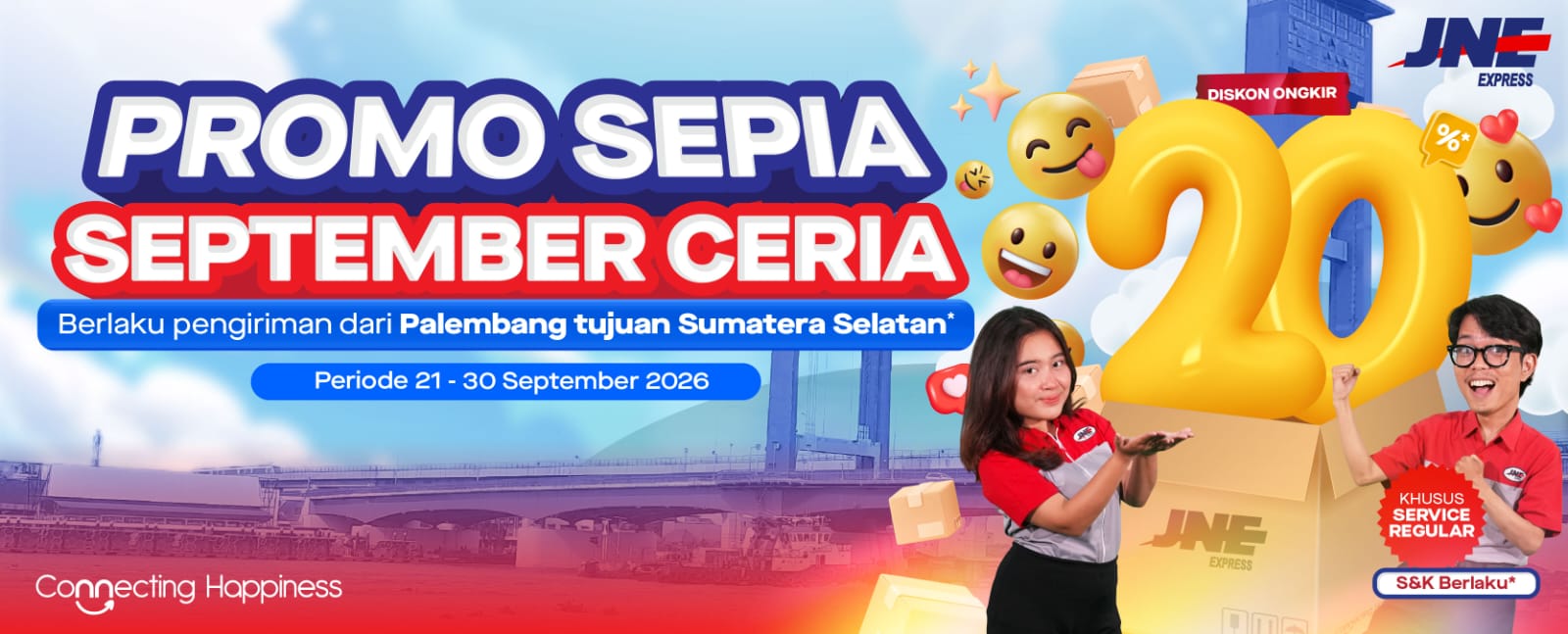 Mediasriwijaya