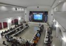 Pertamina EP Pendopo dan Medco E&P Gelar Edukasi Media