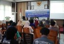 PLN UID S2JB Dorong UMKM Naik Kelas, Rumah BUMN Jambi Bekali Pelaku Usaha Perlindungan Merek