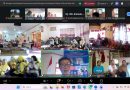 Hari Kesehatan Seksual Internasional 2026: Merayakan Hak Kesehatan Seksual di Seluruh Siklus Kehidupan Perempuan, Khususnya Perempuan Lansia dan Pra Lansia