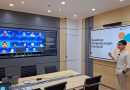 Bukan Sekadar Jago AI, Anak Muda di Samsung Solve for Tomorrow 2026 Belajar Menemukan Masalah yang Tepat untuk Diselesaikan