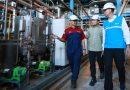 Dirut PLN Pimpin Langsung Peningkatan Pasokan Sistem Kelistrikan Sulawesi Bagian Selatan